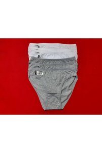 Related product image Tutku Briefs