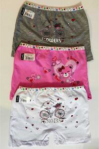 Related product image Tutku Boxer Shorts