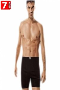Related product image Tutku Boxer Shorts