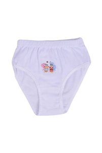 Related product image Tutku Boxer Shorts