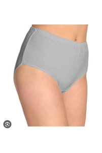 Related product image Tutku Briefs