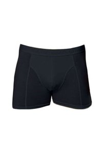 Related product image Tutku Boxer Shorts