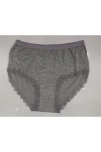 Related product image Tutku Briefs