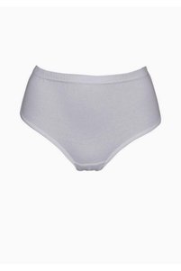 Related product image Tutku Briefs