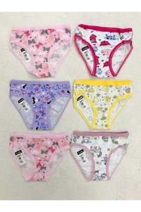 Related product image Tutku Boxer Shorts