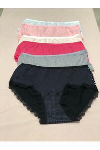 Related product image Tutku Boxer Shorts