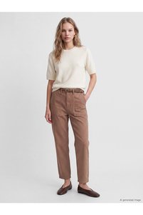 Related product image LC Waikiki Trousers