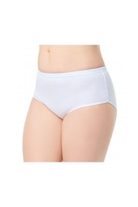 Related product image Tutku Boxer Shorts