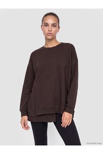 Related product image LC Waikiki Sweatshirts