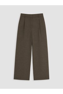 Related product image LC Waikiki Trousers