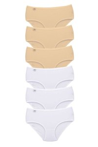Related product image Tutku Briefs