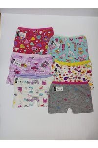 Related product image Tutku Boxer Shorts