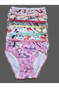 Related product image Tutku Boxer Shorts