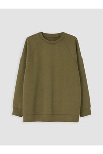 Related product image LC Waikiki Sweatshirts