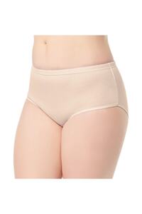 Related product image Tutku Briefs