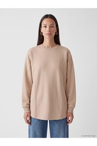 Related product image LC Waikiki Tunics