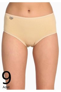 Related product image Tutku Boxer Shorts