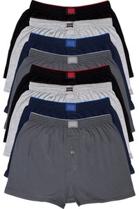 Related product image Tutku Boxer Shorts