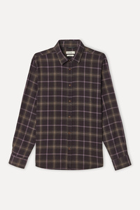 Related product image Mudo Shirts