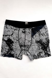 Related product image Tutku Boxer Shorts