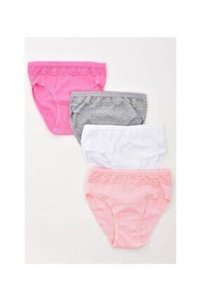 Related product image Tutku Boxer Shorts