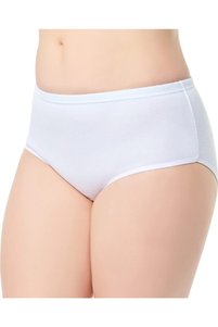 Related product image Tutku Briefs