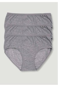Related product image Tutku Boxer Shorts
