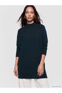 Related product image LC Waikiki Tunics