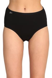 Related product image Tutku Boxer Shorts