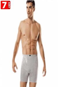 Related product image Tutku Boxer Shorts