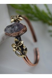 Related product image Stoneage Bijou Bracelets