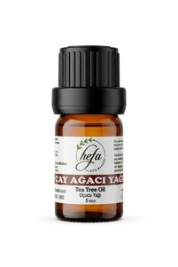 Related product image Hefa şifa bahçesi Care Oils