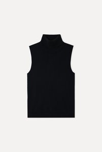 Related product image Mudo Sweater Vests