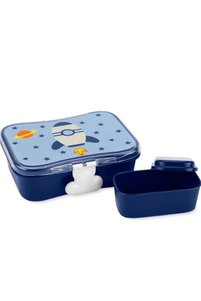 Related product image Skip Hop Nutrition Accessories