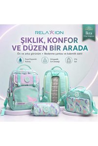 Related product image Relaxion Backpacks