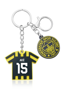 Related product image Fenerbahçe Key Chains