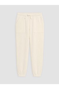 Related product image LC Waikiki Sweatpants