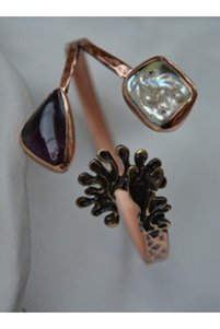 Related product image Stoneage Bijou Bracelets