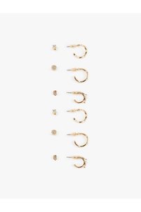 Related product image Koton Jewelry Earrings