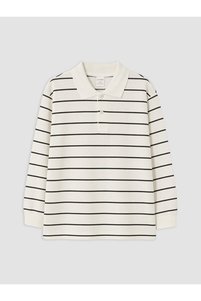 Related product image LC Waikiki T-Shirts
