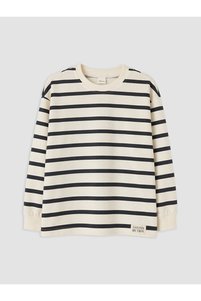 Related product image LC Waikiki T-Shirts