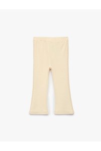 Related product image Koton Leggings
