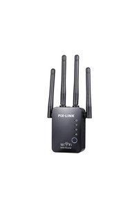 Related product image Universal Server Hardware
