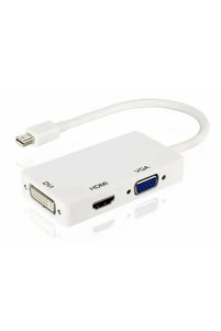 Related product image Universal Server Hardware