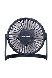 Related product image Universal Server Hardware