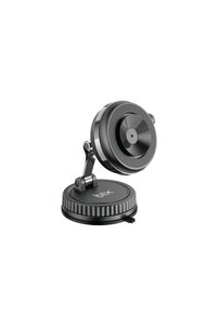 Related product image Universal Server Hardware