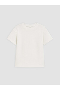 Related product image LC Waikiki T-Shirts