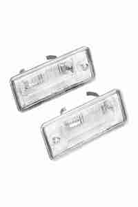 Related product image Choice Auto Signal