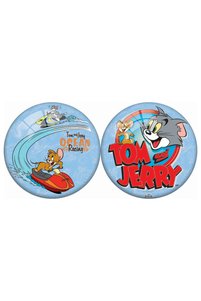 Imaginea produsului asociat Tom and Jerry Mingi și bile