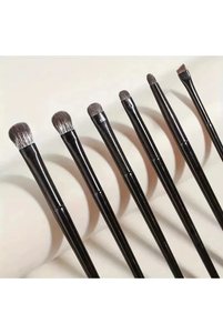 Related product image Choice Makeup Brushes